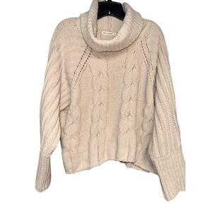 MOON & MADISON sweater size S SMALL
